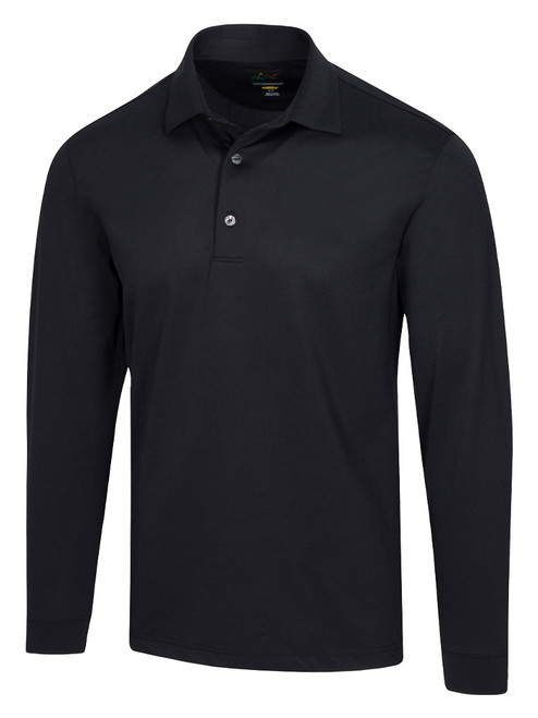 Greg norman mens on sale shirts